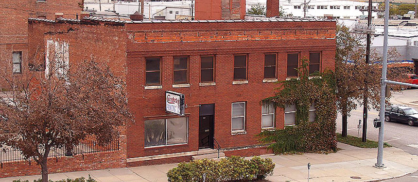 State Office Building Lincoln Ne Address State Office Building Lincoln Ne Address